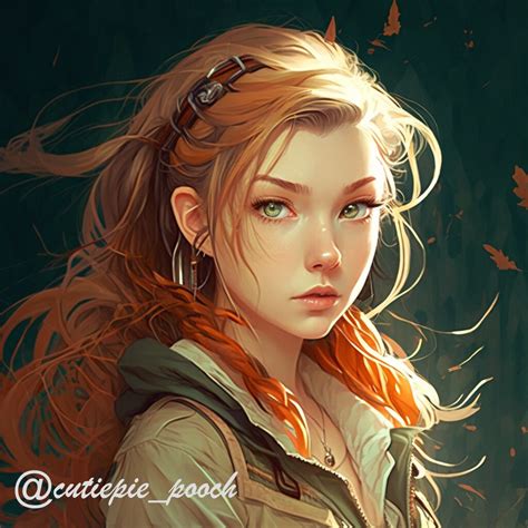 ⭐ Adventure girls! .